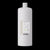 Refill 1000ml