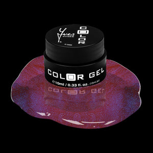 Yves Swiss Green M 882