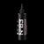 250ml