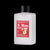 Refill 250ml