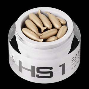 HS1 "Soft" Care Capsules (30)