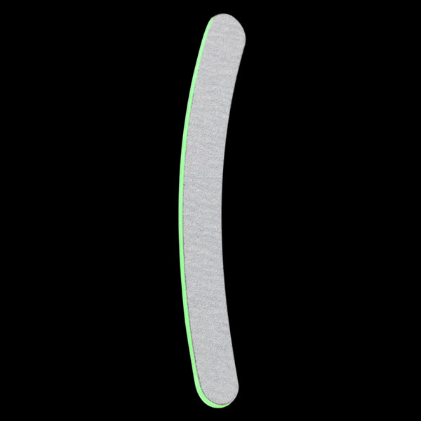 File Boomerang 240/240 zebra (50)