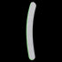 File Boomerang 240/240 zebra (50)