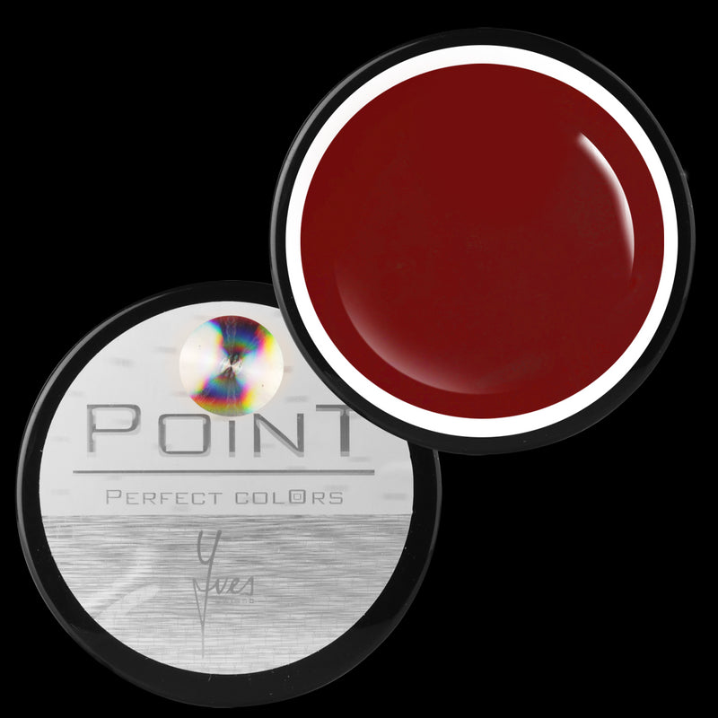 Yves Swiss Point-Gel P 576