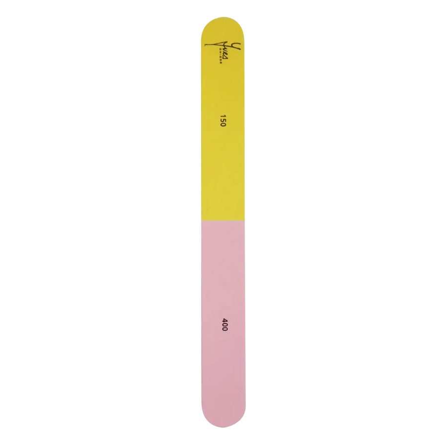 3-Way File