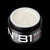 15ml
