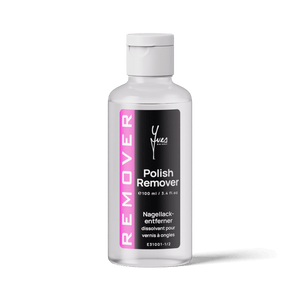 YS Nagellackentferner 100 ml