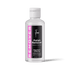 YS Nagellackentferner 100 ml