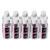 10x 100ml