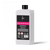 1000ml