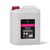 5000ml