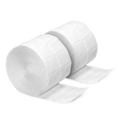 Yves Swiss Pads