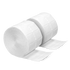 Yves Swiss Pads
