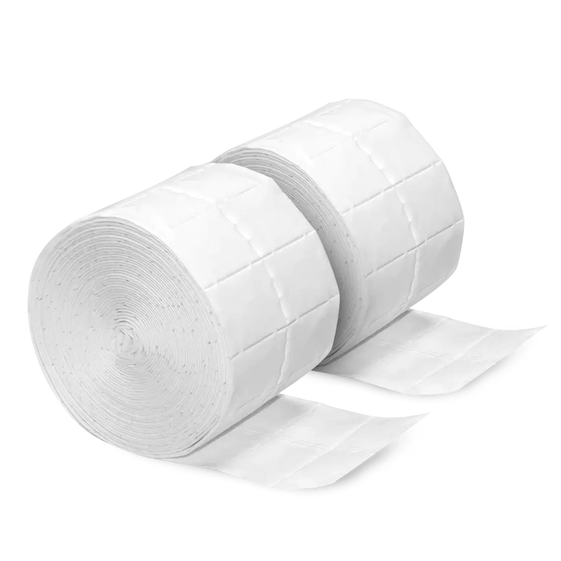Yves Swiss Pads