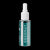 Drop-On 30ml