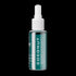 Drop-on Oil COCONUT-green, 30ml
