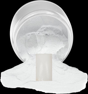 Quick-On Color Powder Q 841