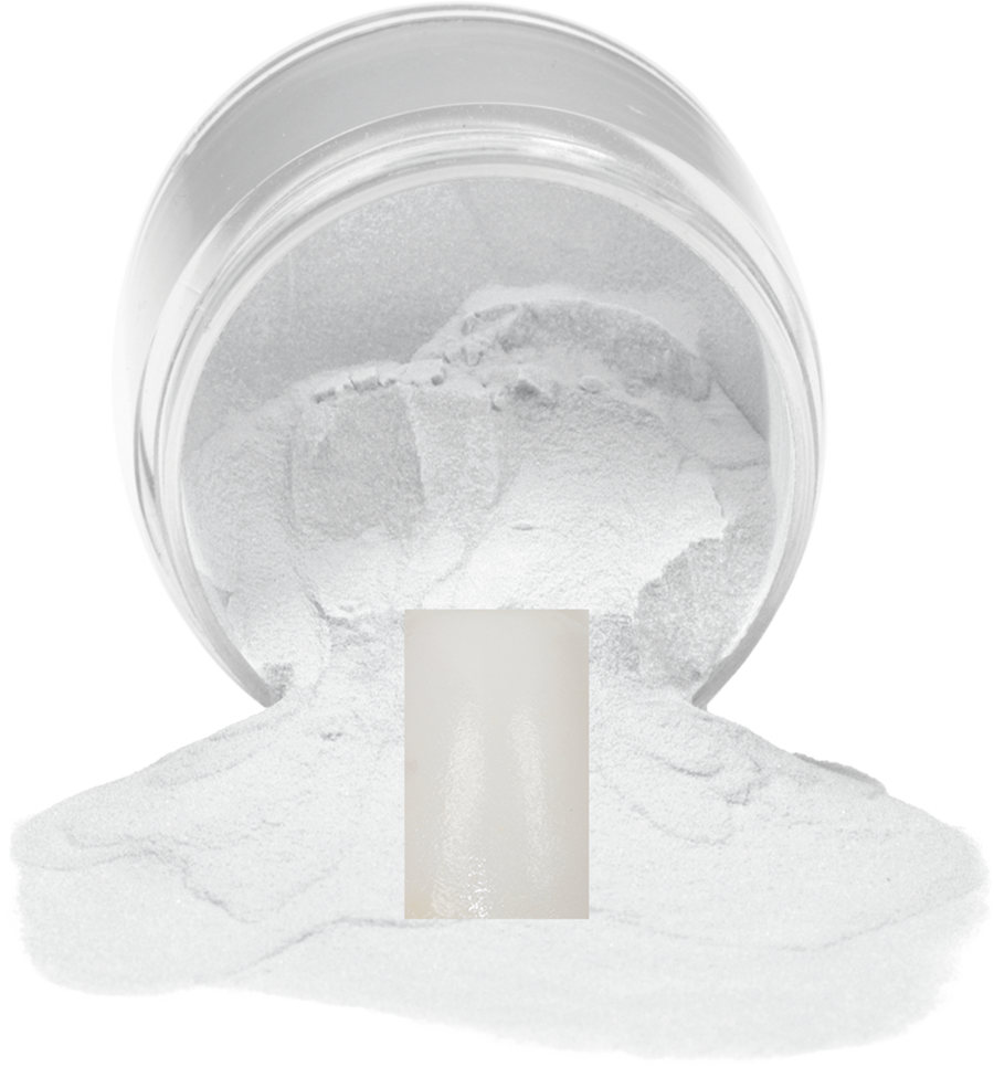 Quick-On Color Powder Q 841