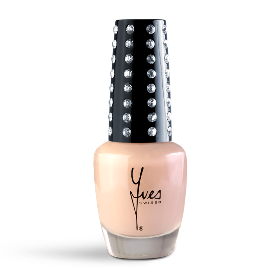 Base Filler No.908 rose