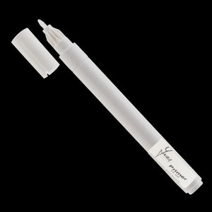 Yves Swiss Primer Pen 4ml