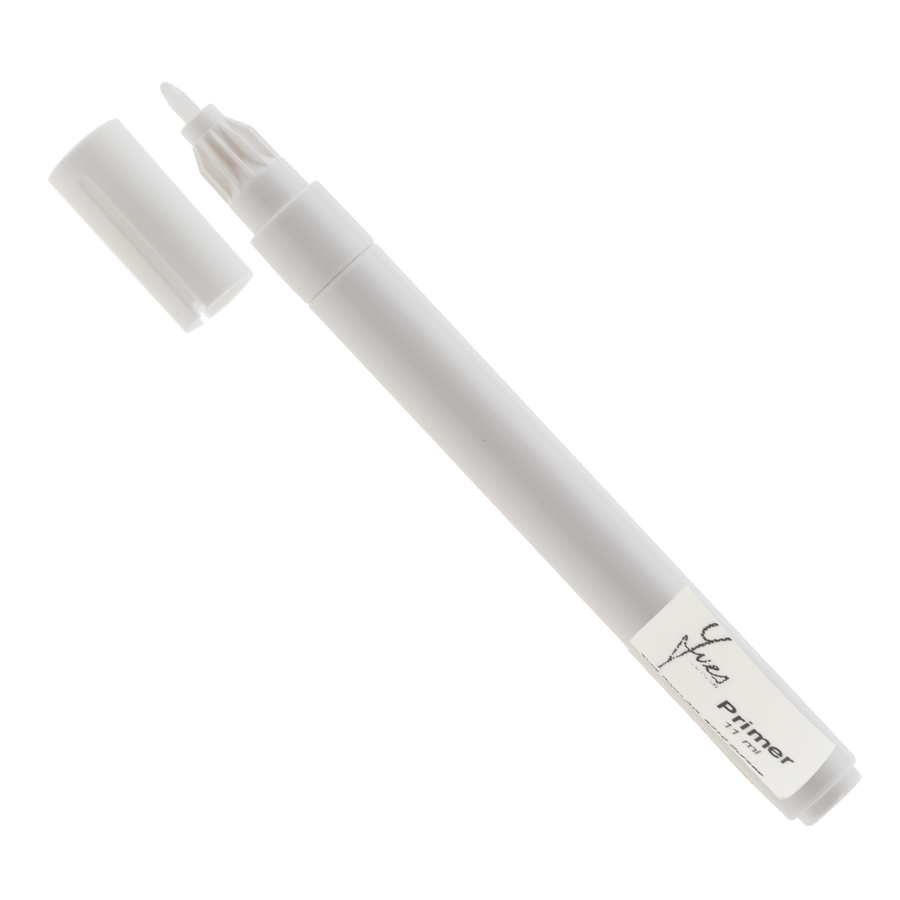 Yves Swiss Primer Pen 4ml