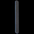 File Standard 180/180 black (50)