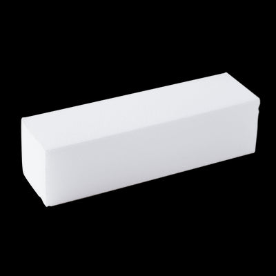 Block white