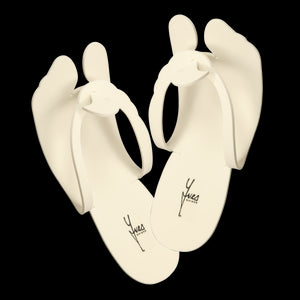 Pedi-Slipper Stabilo (12 Paar)