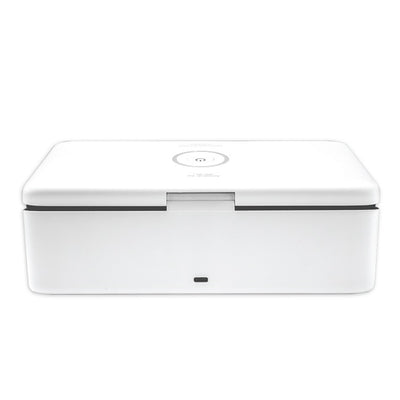UVC Steri-Box 59S Original