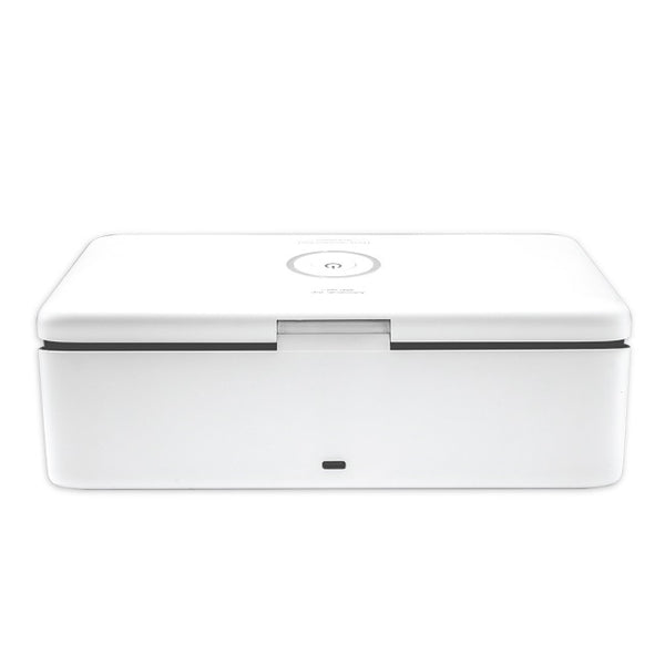 UVC Steri-Box 59S Original