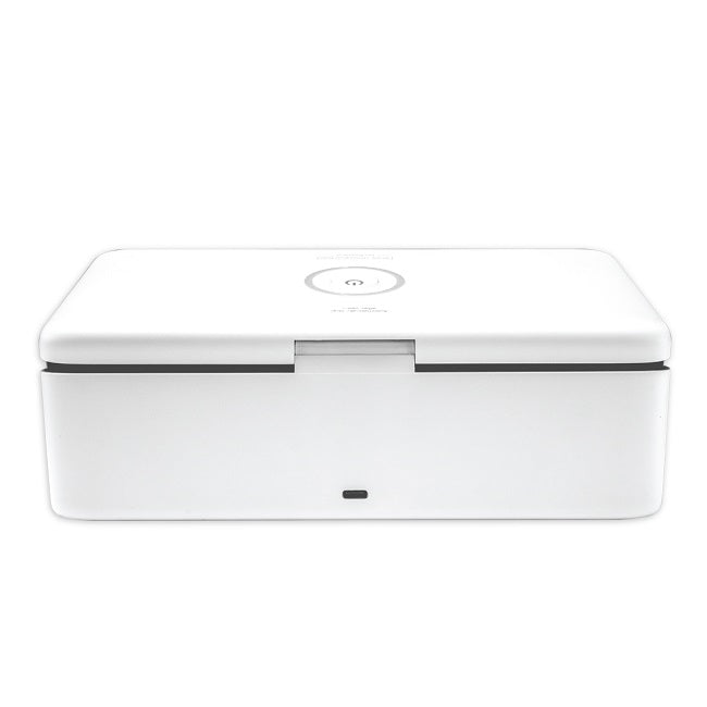 UVC Steri-Box 59S Original