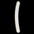 White / 080/080