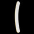 File Boomerang 080/080 white (50)