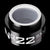30ml