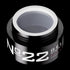 GEL YS No. 22, 30ml (nature)