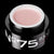 30ml