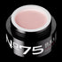 GEL YS No. 75, 30ml (gloss pink)