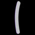 File Boomerang 100/100 zebra (50)