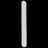 File Standard 180/180 white (50)