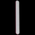 File Standard 100/180 zebra (50)