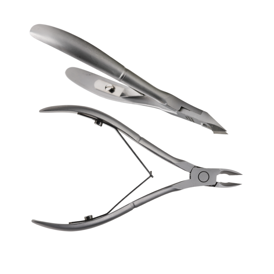 YS Exclusive Cuticle Nipper