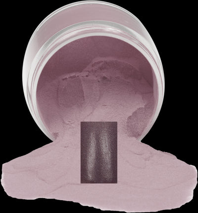 Quick-On Color Powder Q 821