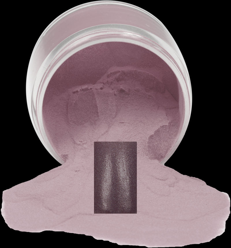Quick-On Color Powder Q 821
