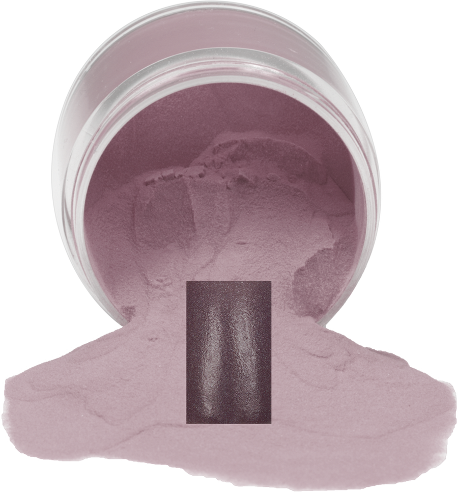 Quick-On Color Powder Q 821