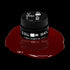 Yves Swiss C 619