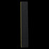 File Square 080/080 black (50)