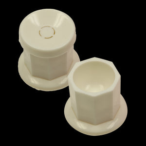 Dappen Dish - Plastik