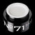 30ml