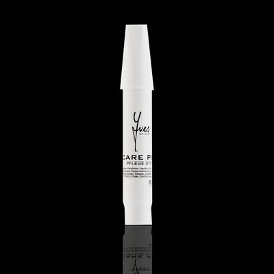 YS Pflege-Pen