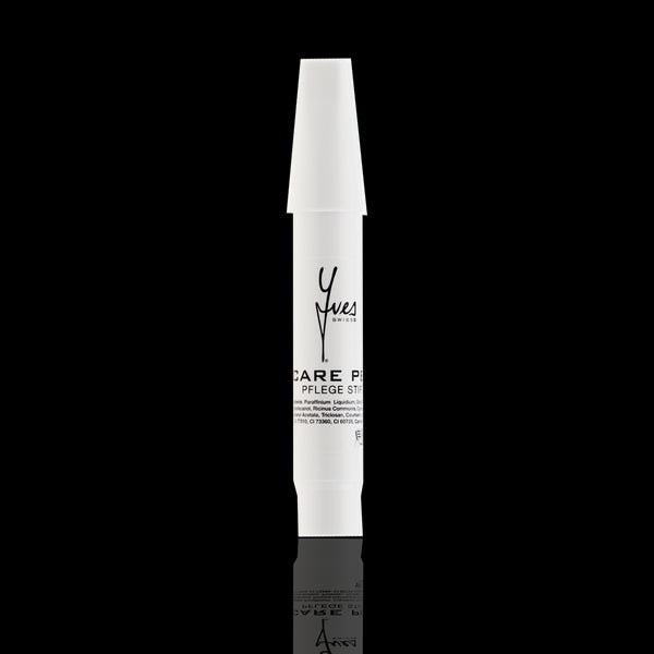YS Pflege-Pen